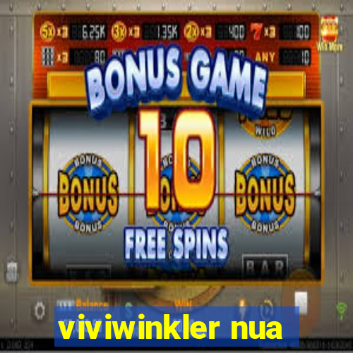 viviwinkler nua